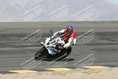 media/May-25-2025-TrackXperience (Sun) [[393a69de75]]/Level 1/Session 2 (Bowl)/